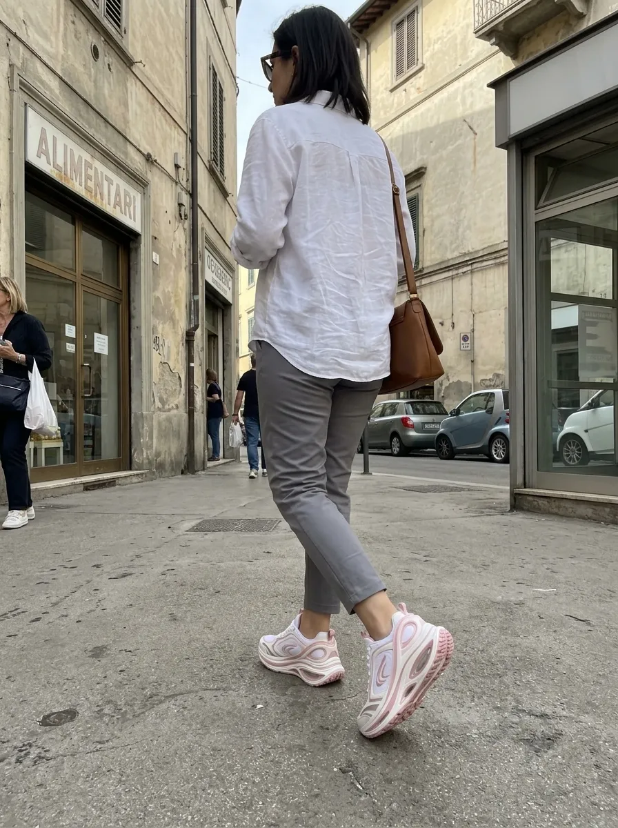 Esperienza cliente 10